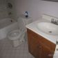 8309 Hupp Ave, Warren, MI 48089 ID:867163