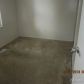 8309 Hupp Ave, Warren, MI 48089 ID:867165