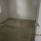 8309 Hupp Ave, Warren, MI 48089 ID:867165