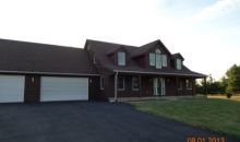 23912 S Highland Dr Manhattan, IL 60442