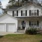 8566 Wagram Ln, North Charleston, SC 29420 ID:1090632