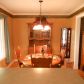 8566 Wagram Ln, North Charleston, SC 29420 ID:1090633