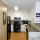 8566 Wagram Ln, North Charleston, SC 29420 ID:1090634