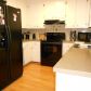 8566 Wagram Ln, North Charleston, SC 29420 ID:1090635