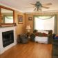 8566 Wagram Ln, North Charleston, SC 29420 ID:1090636