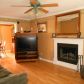 8566 Wagram Ln, North Charleston, SC 29420 ID:1090637