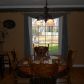 8566 Wagram Ln, North Charleston, SC 29420 ID:1090638