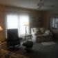 4716 12th St. E., Bradenton, FL 34203 ID:1912244
