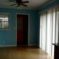 2032 Glynbrook Drive, Tucker, GA 30084 ID:2859109