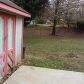 2032 Glynbrook Drive, Tucker, GA 30084 ID:2859112