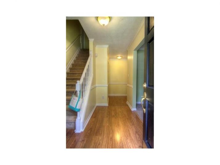 4464 Fitzpatrick Way, Norcross, GA 30092