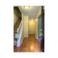 4464 Fitzpatrick Way, Norcross, GA 30092 ID:3889987