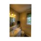 4464 Fitzpatrick Way, Norcross, GA 30092 ID:3889988
