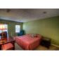 4464 Fitzpatrick Way, Norcross, GA 30092 ID:3889991
