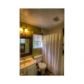 4464 Fitzpatrick Way, Norcross, GA 30092 ID:3889992