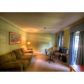 4464 Fitzpatrick Way, Norcross, GA 30092 ID:3889993