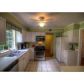4464 Fitzpatrick Way, Norcross, GA 30092 ID:3889995