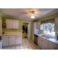 4464 Fitzpatrick Way, Norcross, GA 30092 ID:3889996
