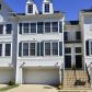 9893 DOCHART SOUND LANE, Bristow, VA 20136 ID:1240376