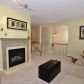 9893 DOCHART SOUND LANE, Bristow, VA 20136 ID:1240378
