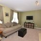 9893 DOCHART SOUND LANE, Bristow, VA 20136 ID:1240380