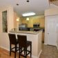 9893 DOCHART SOUND LANE, Bristow, VA 20136 ID:1240385