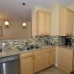 9893 DOCHART SOUND LANE, Bristow, VA 20136 ID:1240387