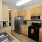 9893 DOCHART SOUND LANE, Bristow, VA 20136 ID:1240389