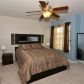 9893 DOCHART SOUND LANE, Bristow, VA 20136 ID:1240391