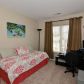 9893 DOCHART SOUND LANE, Bristow, VA 20136 ID:1240396