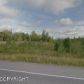 2050 N Merciful Circle, Wasilla, AK 99654 ID:2629717