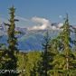 L4 Verbier Way, Girdwood, AK 99587 ID:5443622