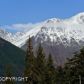 L4 Verbier Way, Girdwood, AK 99587 ID:5443625