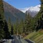 L4 Verbier Way, Girdwood, AK 99587 ID:5443626