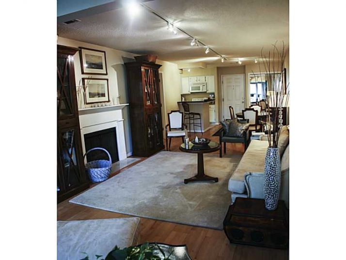 Unit 24113 - 24113 Plantation Drive Ne, Atlanta, GA 30324