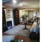 Unit 24113 - 24113 Plantation Drive Ne, Atlanta, GA 30324 ID:2828650