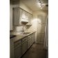 Unit 24113 - 24113 Plantation Drive Ne, Atlanta, GA 30324 ID:2828651