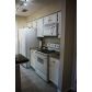 Unit 24113 - 24113 Plantation Drive Ne, Atlanta, GA 30324 ID:2828652