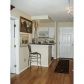 Unit 24113 - 24113 Plantation Drive Ne, Atlanta, GA 30324 ID:2828653