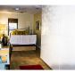 Unit 24113 - 24113 Plantation Drive Ne, Atlanta, GA 30324 ID:2828654