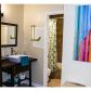 Unit 24113 - 24113 Plantation Drive Ne, Atlanta, GA 30324 ID:2828655