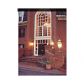 Unit 24113 - 24113 Plantation Drive Ne, Atlanta, GA 30324 ID:2828656