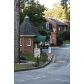 Unit 24113 - 24113 Plantation Drive Ne, Atlanta, GA 30324 ID:2828657