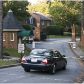 Unit 24113 - 24113 Plantation Drive Ne, Atlanta, GA 30324 ID:2828658