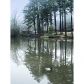 Unit 24113 - 24113 Plantation Drive Ne, Atlanta, GA 30324 ID:2828659