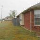 230 Glade Bridge Ln, Dickinson, TX 77539 ID:12453