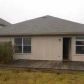 230 Glade Bridge Ln, Dickinson, TX 77539 ID:12454