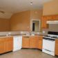 230 Glade Bridge Ln, Dickinson, TX 77539 ID:12455