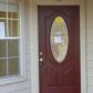 230 Glade Bridge Ln, Dickinson, TX 77539 ID:12458