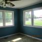 134 High St, Bardwell, KY 42023 ID:431757